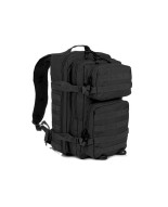 PLECAK TURYSTYCZNY TREKKINGOWY TAKTYCZNY BAG STREET WODOODPORNY S70