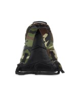 Bag Street plecak wojskowy duży solidny 028