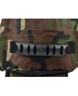 Bag Street plecak wojskowy duży solidny 028