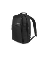 HAROLDS Profesjonalny plecak na laptopa sportowy X31