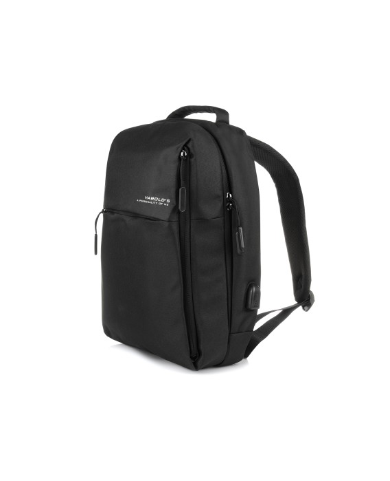 HAROLDS Profesjonalny plecak na laptopa sportowy X31