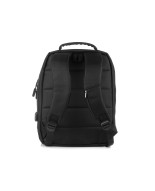 HAROLDS Profesjonalny plecak na laptopa sportowy X31