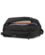 HAROLDS Profesjonalny plecak na laptopa sportowy X31