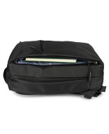 HAROLDS Profesjonalny plecak na laptopa sportowy X31