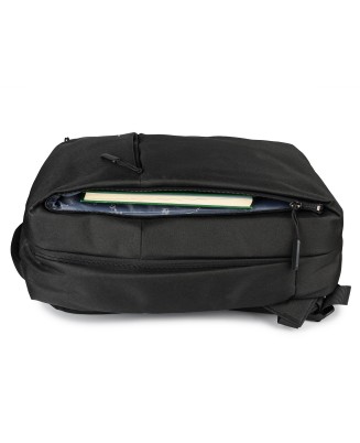 HAROLDS Profesjonalny plecak na laptopa sportowy X31