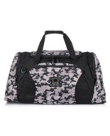Bag Street Torba Sportowa Podróżna Młodzieżowa T30