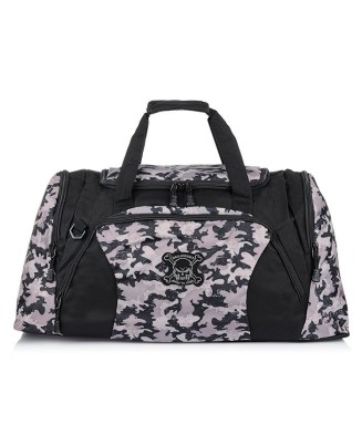 Bag Street Torba Sportowa...