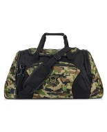 Bag Street Torba Sportowa Podróżna Młodzieżowa T30