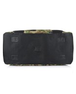 Bag Street Torba Sportowa Podróżna Młodzieżowa T30