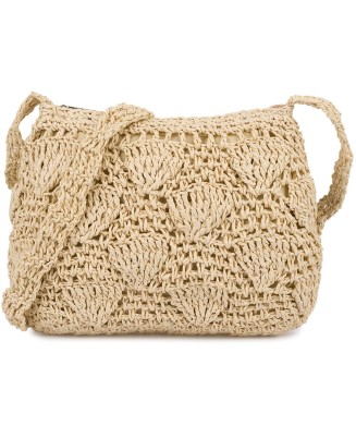 Torba damska na lato boho...