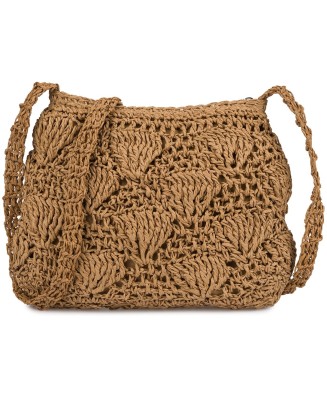 Torba damska na lato boho...