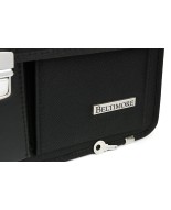 Beltimore luksusowa męska aktówka teczka torba duża na laptopa I37