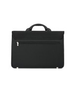 Beltimore luksusowa męska aktówka teczka torba duża na laptopa I39