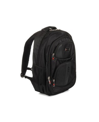 WYTRZYMAŁY plecak miejski NA LAPTOPA sportowy L33