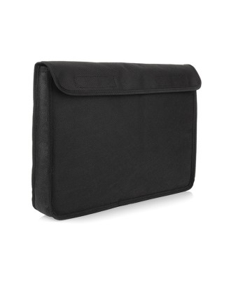 ETUI POKROWIEC NA LAPTOPA...