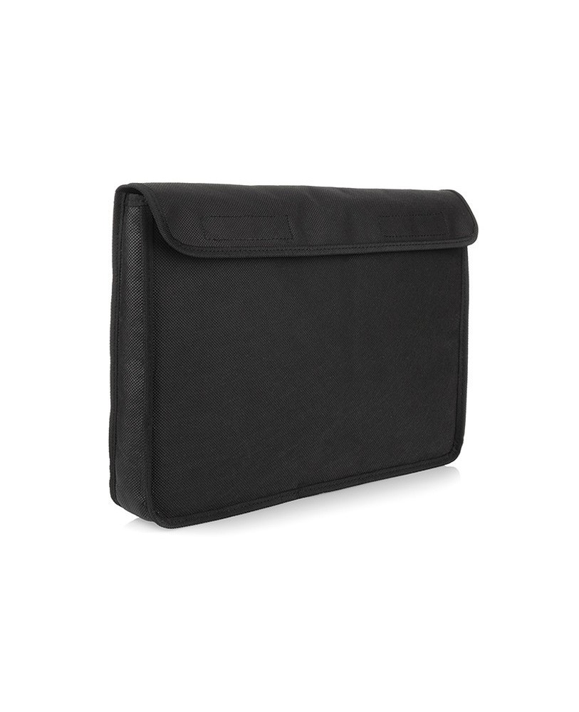 ETUI POKROWIEC NA LAPTOPA GALSKÓR J44
