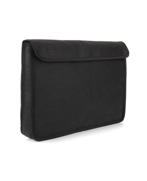 ETUI POKROWIEC NA LAPTOPA GALSKÓR J44