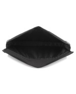 ETUI POKROWIEC NA LAPTOPA GALSKÓR J44