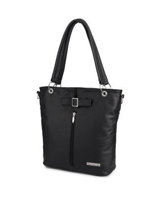 Torebka Damska Shopper...