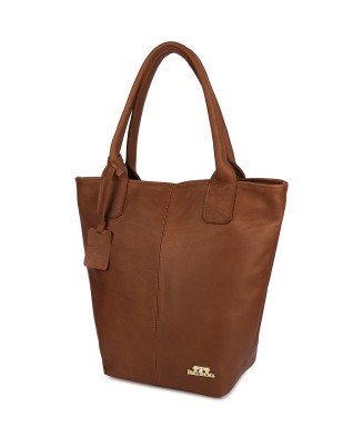 Torebka Damska Shopper...