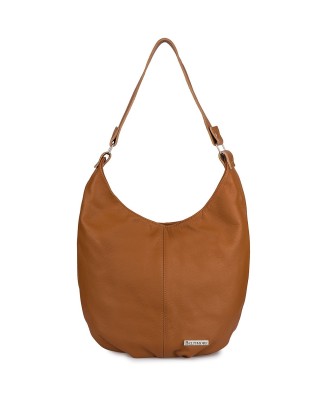 Torebka Damska Shopper...