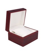 Zegarek męski bransoleta duży solidny czarno-srebrny klasyczny premium Beltimore BT02