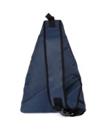 Bag Street plecak na ramię wodoodporny sportowy lekki 026