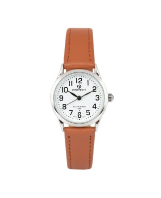 Camel zegarek perfect klasyczny damski retro miyota  273