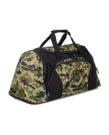 Bag Street Torba Sportowa Podróżna Młodzieżowa T30
