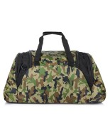 Bag Street Torba Sportowa Podróżna Młodzieżowa T30