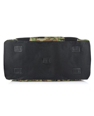 Bag Street Torba Sportowa Podróżna Młodzieżowa T30