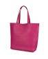 Torebka Damska Shopper...