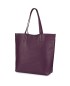 Torebka Damska Shopper...