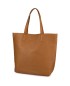 Torebka Damska Shopper...