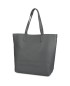 Torebka Damska Shopper...