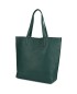 Torebka Damska Shopper...
