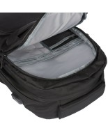 Plecak profesjonalny solidny na laptopa do pracy duży A4 15,6 Beltimore X32