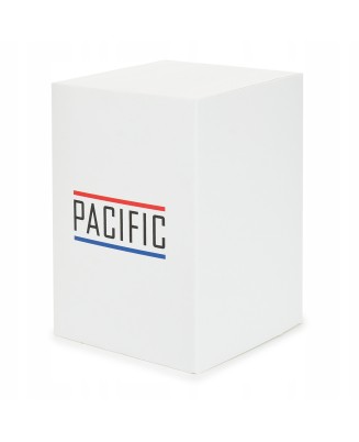 Zegarek damski mesh bransoletka Pacific pudełko Z69